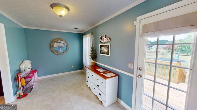2124 Broad Street, Statham, GA 30666