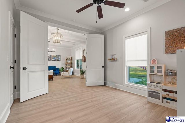 3896 Alligator Rd., Timmonsville, SC 29161