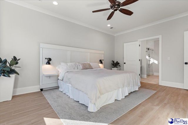 3896 Alligator Rd., Timmonsville, SC 29161