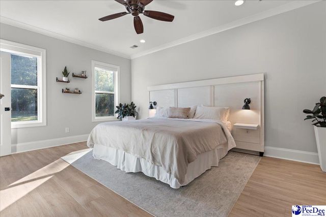 3896 Alligator Rd., Timmonsville, SC 29161