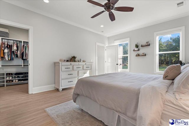 3896 Alligator Rd., Timmonsville, SC 29161