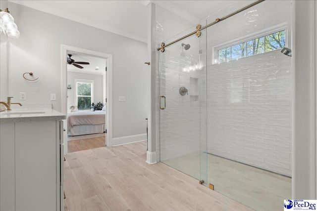 3896 Alligator Rd., Timmonsville, SC 29161