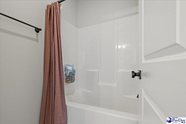 3896 Alligator Rd., Timmonsville, SC 29161