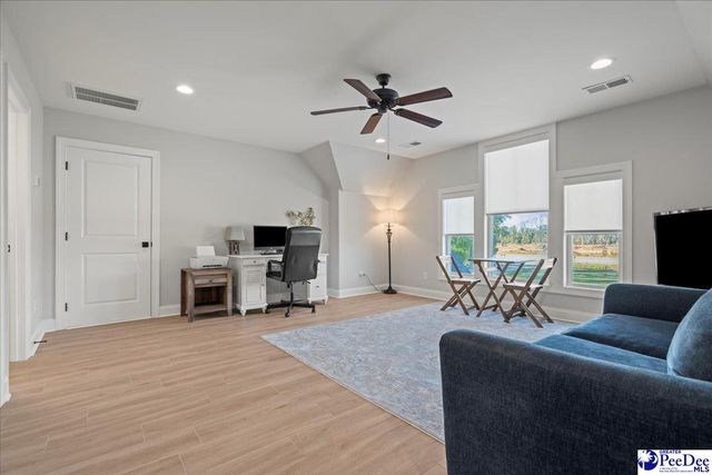 3896 Alligator Rd., Timmonsville, SC 29161