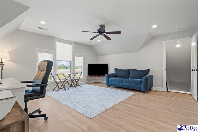 3896 Alligator Rd., Timmonsville, SC 29161