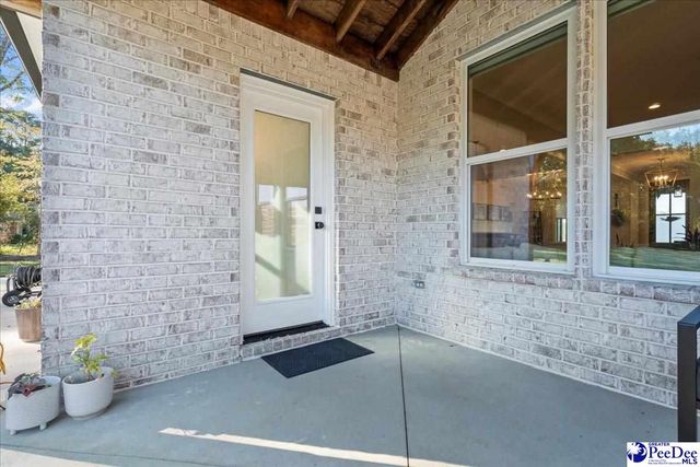3896 Alligator Rd., Timmonsville, SC 29161
