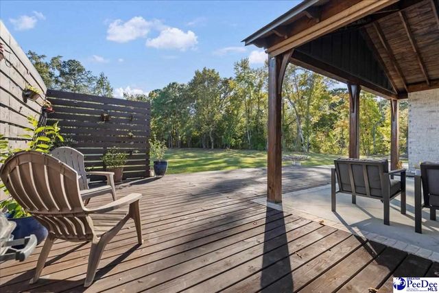 3896 Alligator Rd., Timmonsville, SC 29161