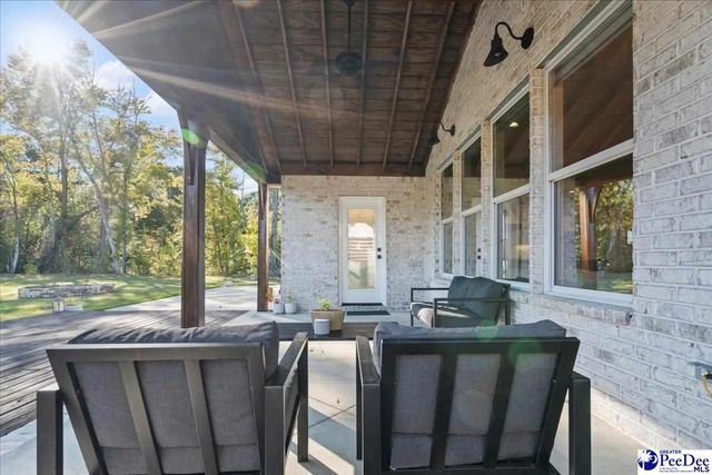 3896 Alligator Rd., Timmonsville, SC 29161