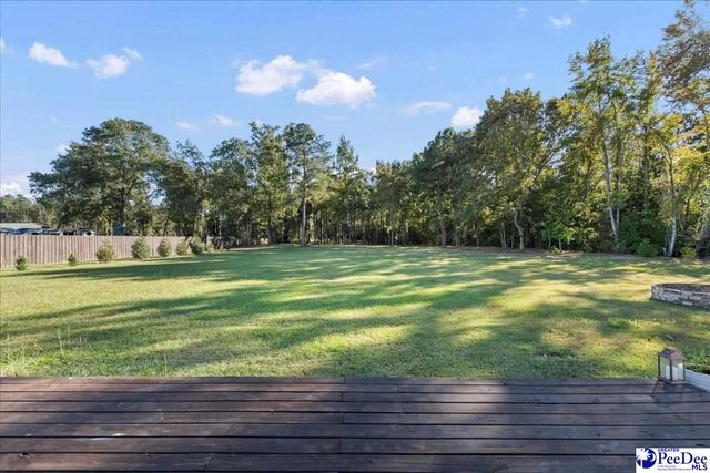 3896 Alligator Rd., Timmonsville, SC 29161