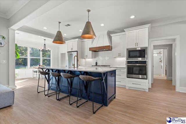 3896 Alligator Rd., Timmonsville, SC 29161