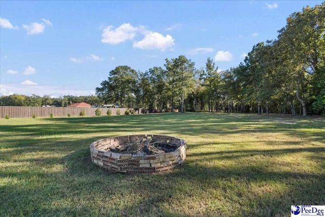 3896 Alligator Rd., Timmonsville, SC 29161