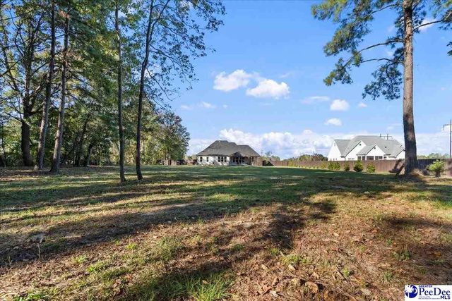 3896 Alligator Rd., Timmonsville, SC 29161