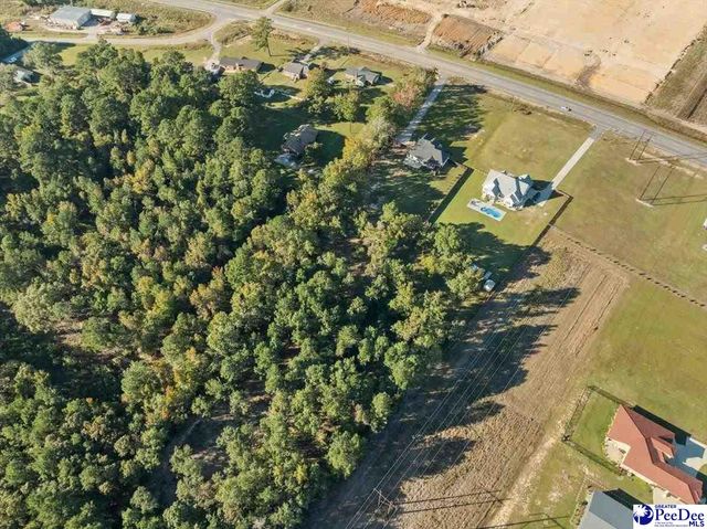 3896 Alligator Rd., Timmonsville, SC 29161