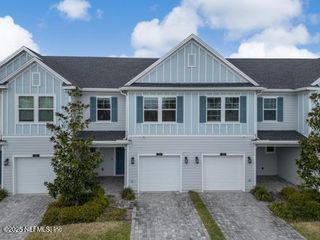 13 BORACAY Circle, St. Johns, FL 32259