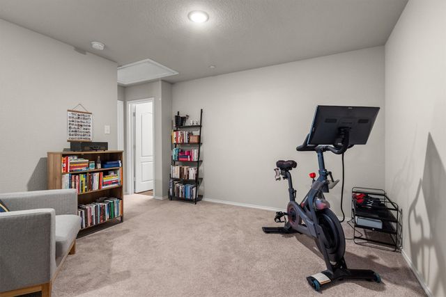 3541 Cricket Drive, Denton, TX 76207