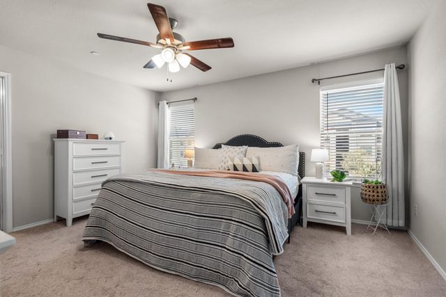 3541 Cricket Drive, Denton, TX 76207