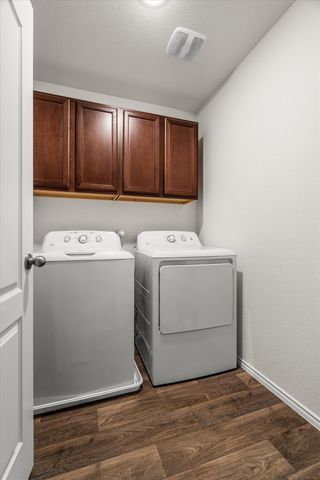 3541 Cricket Drive, Denton, TX 76207