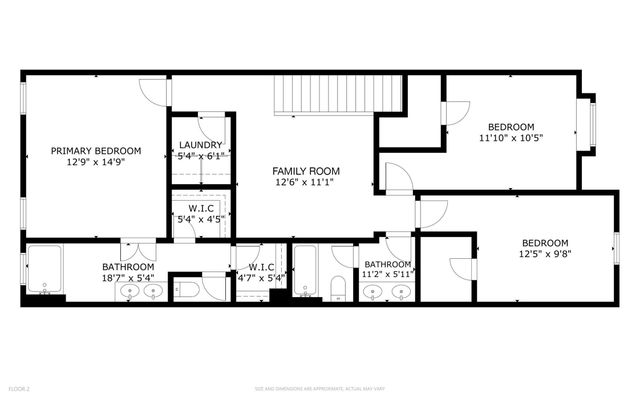 3541 Cricket Drive, Denton, TX 76207