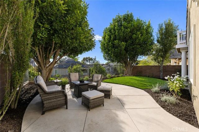 29 Bushwood, Ladera Ranch, CA 92694