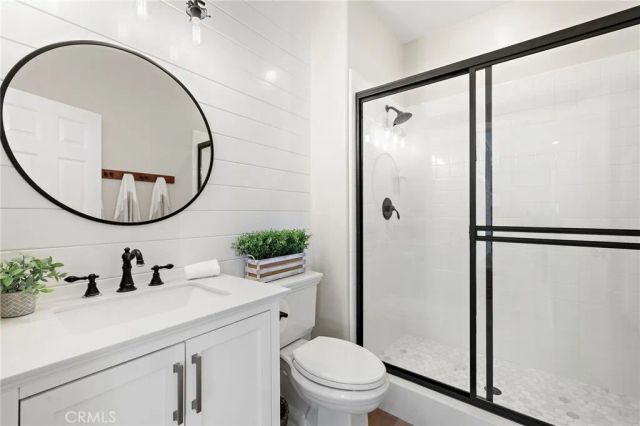 29 Bushwood, Ladera Ranch, CA 92694