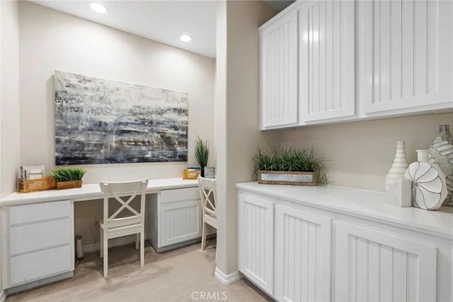29 Bushwood, Ladera Ranch, CA 92694
