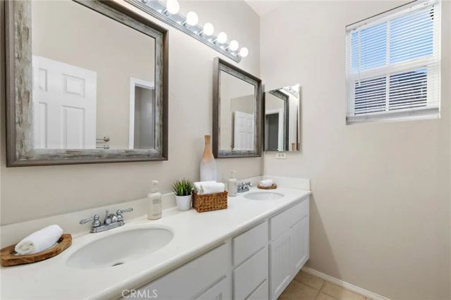 29 Bushwood, Ladera Ranch, CA 92694