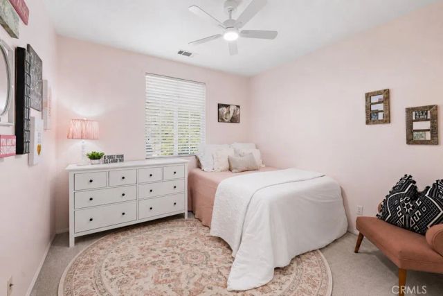 29 Bushwood, Ladera Ranch, CA 92694