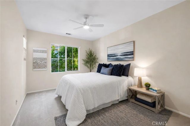 29 Bushwood, Ladera Ranch, CA 92694