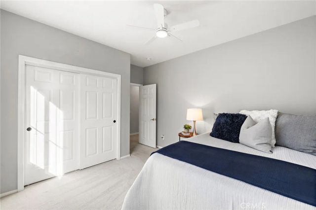 29 Bushwood, Ladera Ranch, CA 92694
