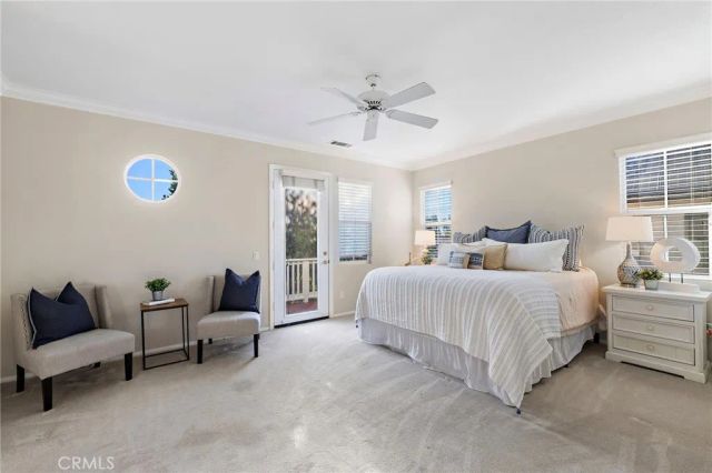 29 Bushwood, Ladera Ranch, CA 92694