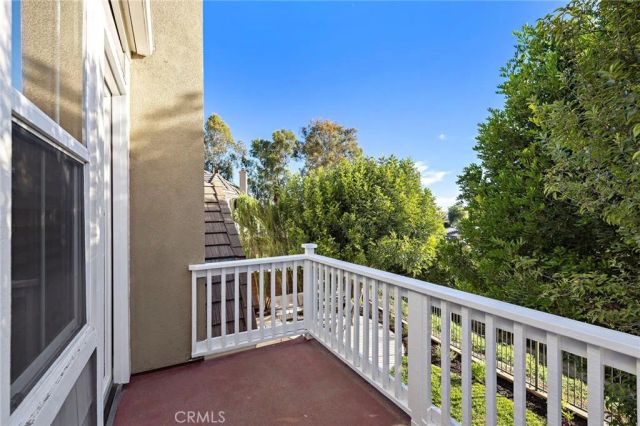 29 Bushwood, Ladera Ranch, CA 92694