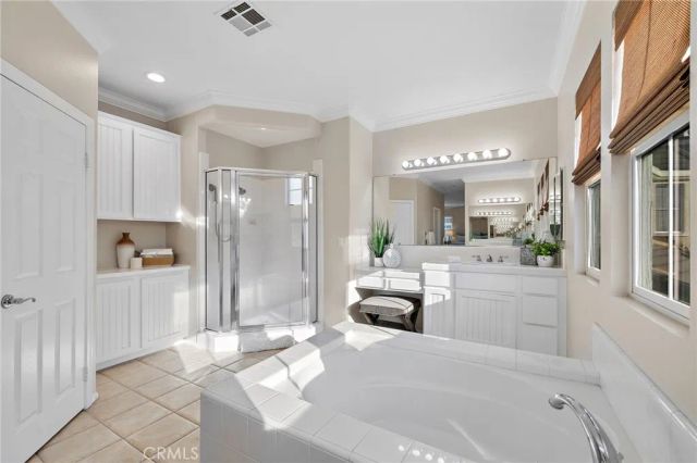 29 Bushwood, Ladera Ranch, CA 92694