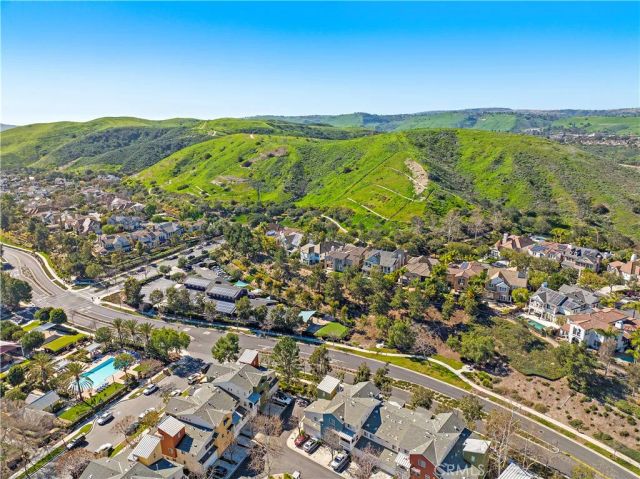 29 Bushwood, Ladera Ranch, CA 92694