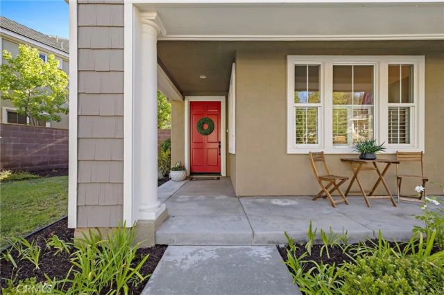 29 Bushwood, Ladera Ranch, CA 92694
