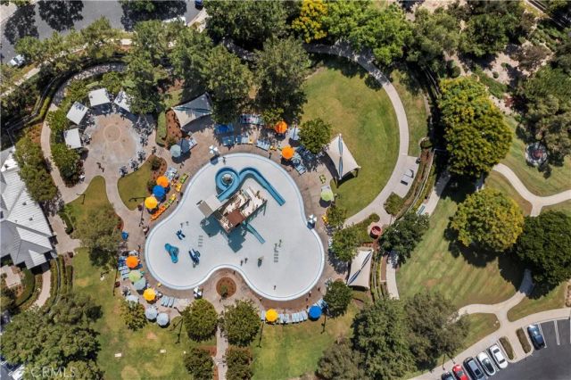 29 Bushwood, Ladera Ranch, CA 92694