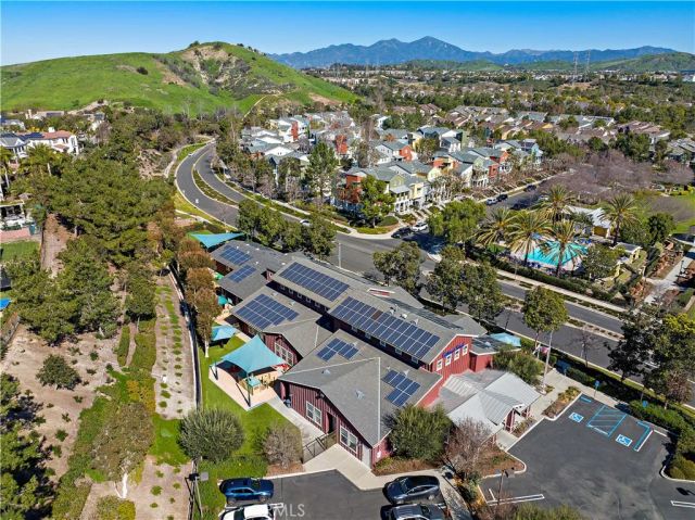 29 Bushwood, Ladera Ranch, CA 92694