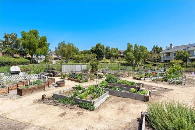 29 Bushwood, Ladera Ranch, CA 92694