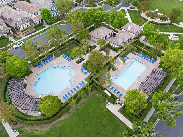 29 Bushwood, Ladera Ranch, CA 92694