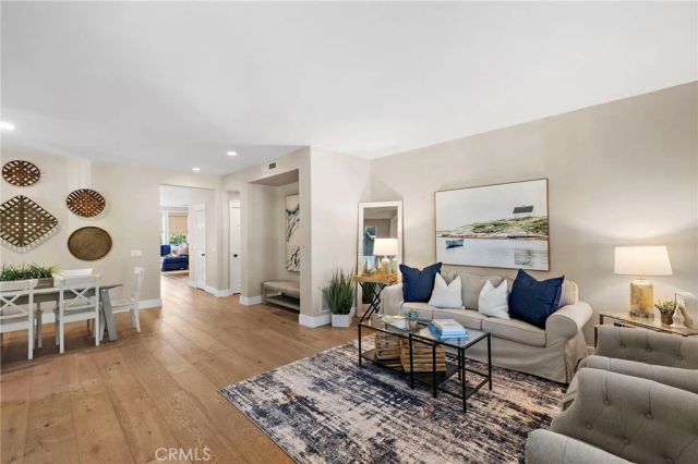 29 Bushwood, Ladera Ranch, CA 92694