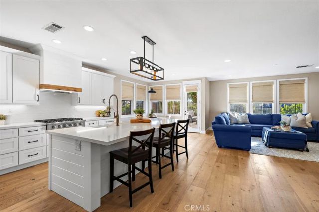 29 Bushwood, Ladera Ranch, CA 92694