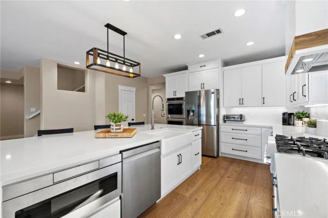 29 Bushwood, Ladera Ranch, CA 92694