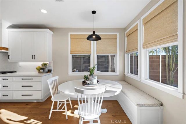 29 Bushwood, Ladera Ranch, CA 92694