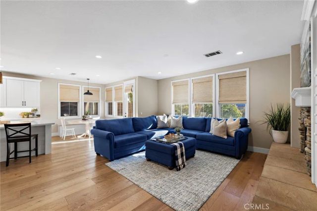 29 Bushwood, Ladera Ranch, CA 92694