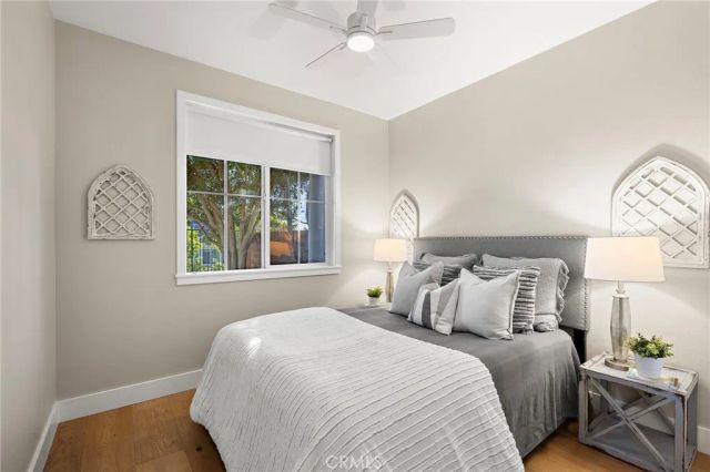 29 Bushwood, Ladera Ranch, CA 92694