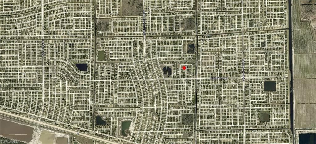 948 Kyle AVE, LEHIGH ACRES, FL 33974 — photo 2
