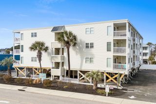 3610 S Ocean Blvd. # 219, North Myrtle Beach, SC 29582