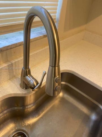 21882 Haines Ave, Port Charlotte, FL 33952