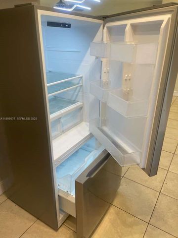 21882 Haines Ave, Port Charlotte, FL 33952