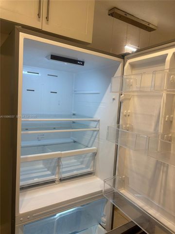 21882 Haines Ave, Port Charlotte, FL 33952