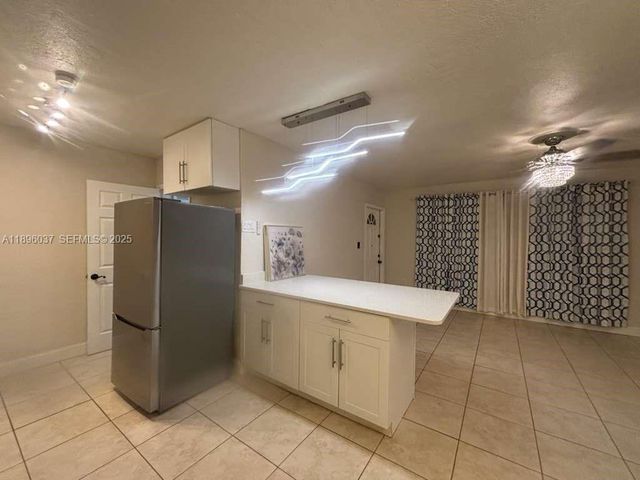 21882 Haines Ave, Port Charlotte, FL 33952